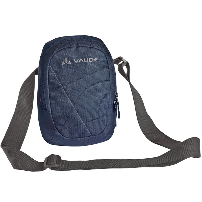 Vaude PETO Omuz Çantası 11567