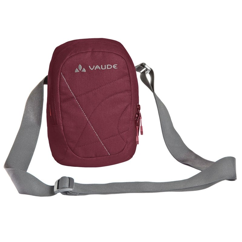 Vaude PETO Omuz Çantası 11567