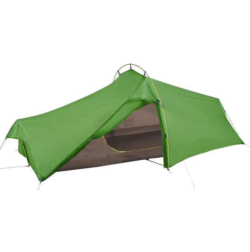 Vaude Power Lizard SUL 1-2 Kişilik 3 Mevsim Çadır 12680