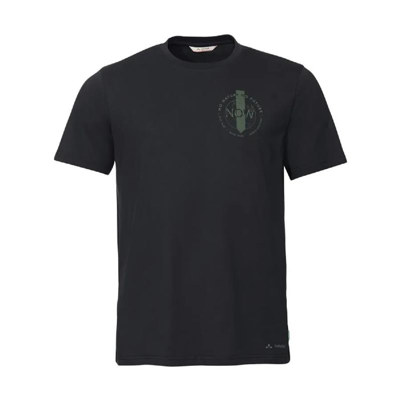 Vaude Proclaim Erkek T-Shirt 42719-143