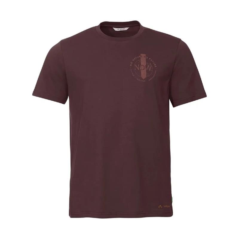 Vaude Proclaim Erkek T-Shirt 42719-318