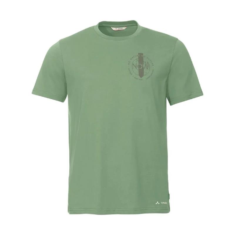 Vaude Proclaim Erkek T-Shirt 42719-366