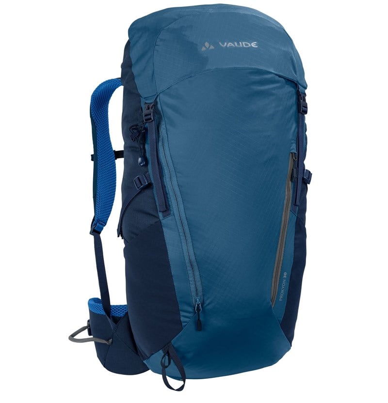 Vaude Prokyon 30lt Sırt Çantası 12746