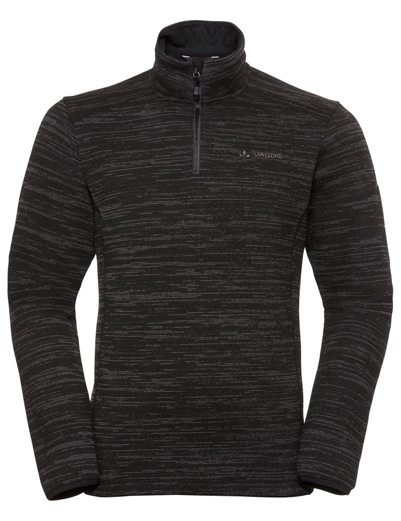 Vaude Rienza II Erkek Kazak 40716