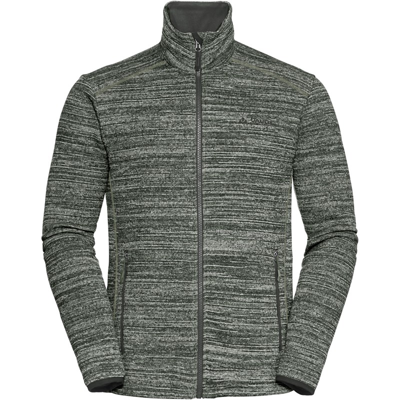 Vaude Rienza II Erkek Polar Ceket 40696
