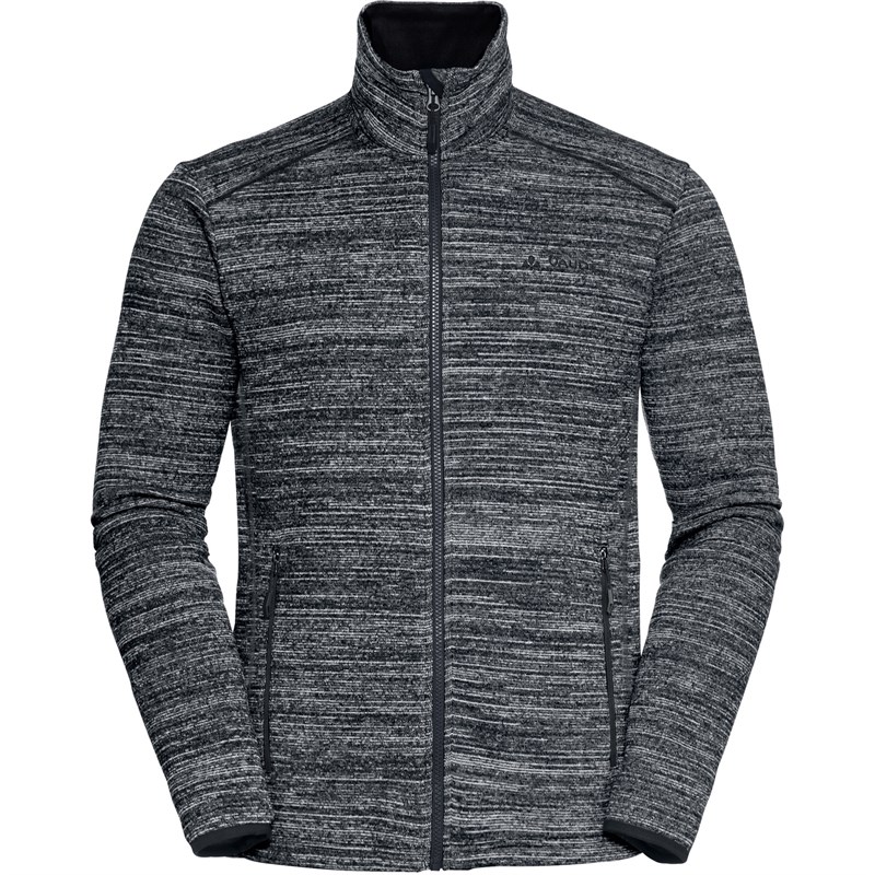 Vaude Rienza II Erkek Polar Ceket 40696