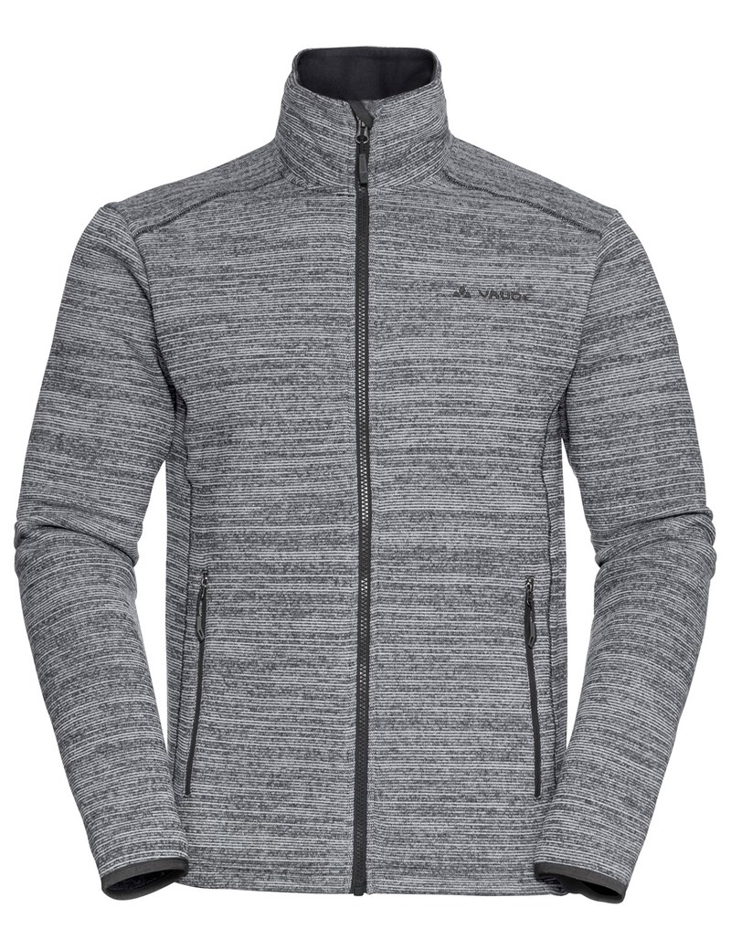 Vaude Rienza II Erkek Polar Ceket 40696
