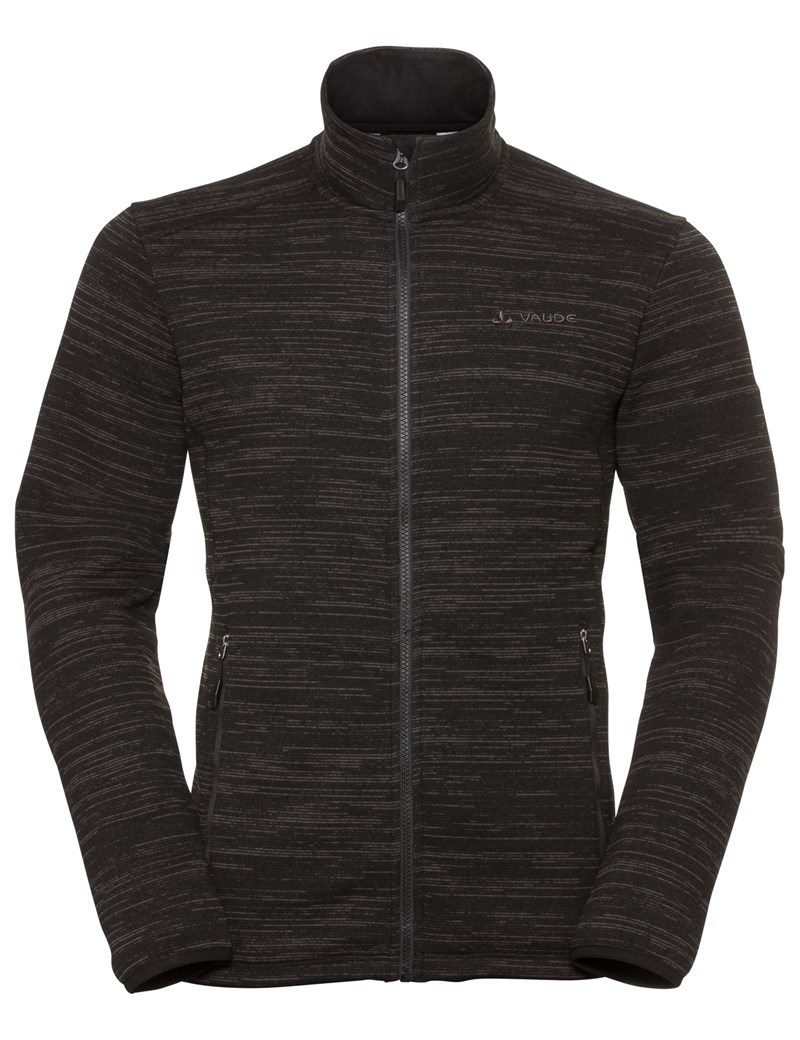 Vaude Rienza II Erkek Polar Ceket 40696