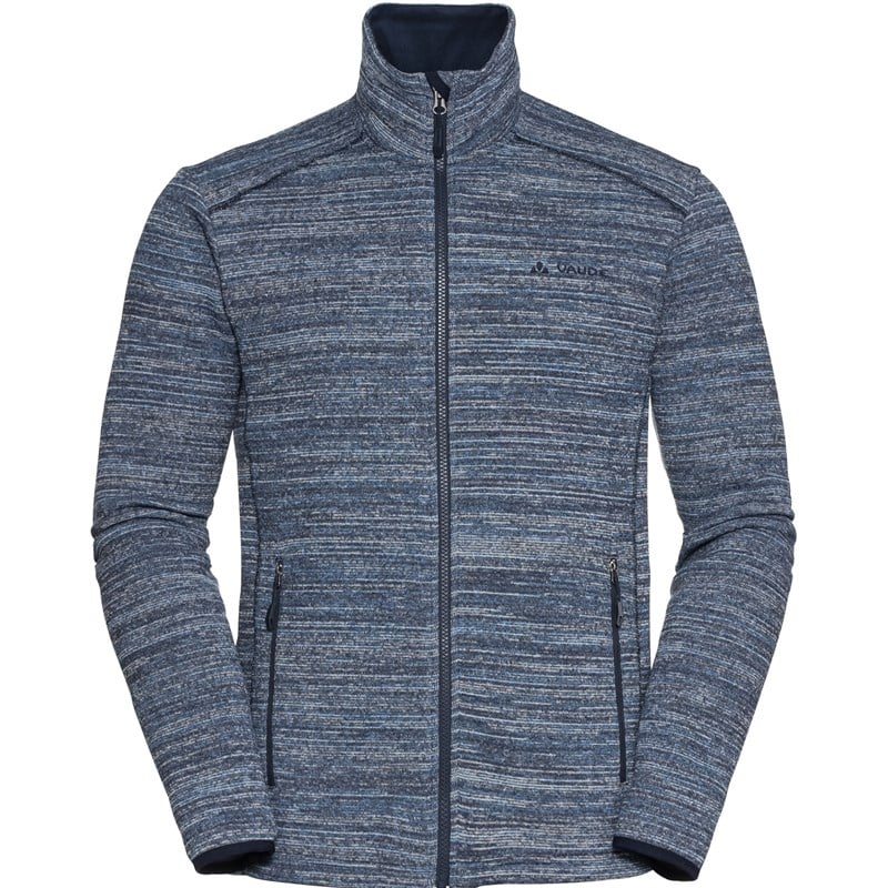 Vaude Rienza II Erkek Polar Ceket 40696