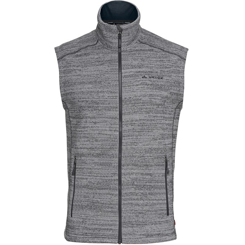 Vaude Rienza II Erkek Yelek 40697