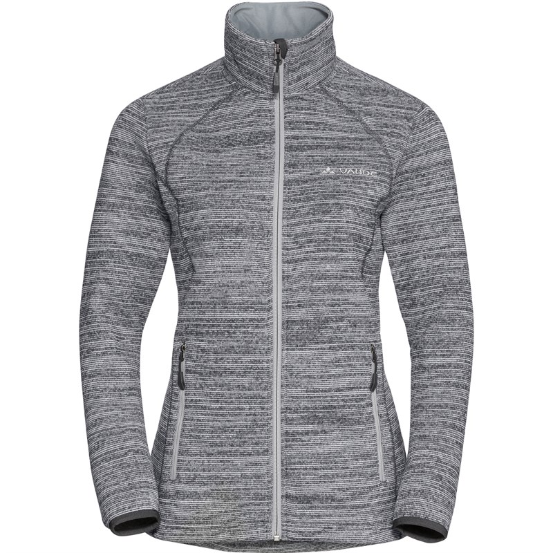 Vaude Rienza II Kadın Polar Ceket 40694