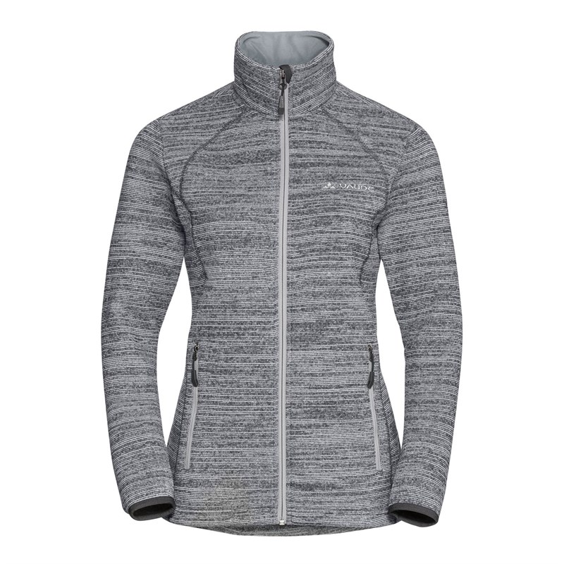 Vaude Rienza II Kadın Polar Ceket 40694 - S Beden