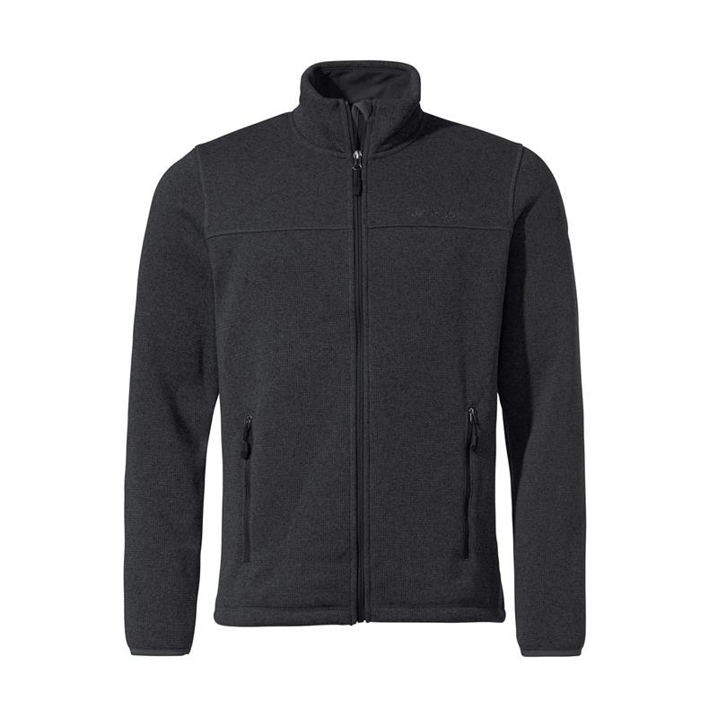 Vaude Rienza III Fermuarlı Erkek Polar Ceket 42934