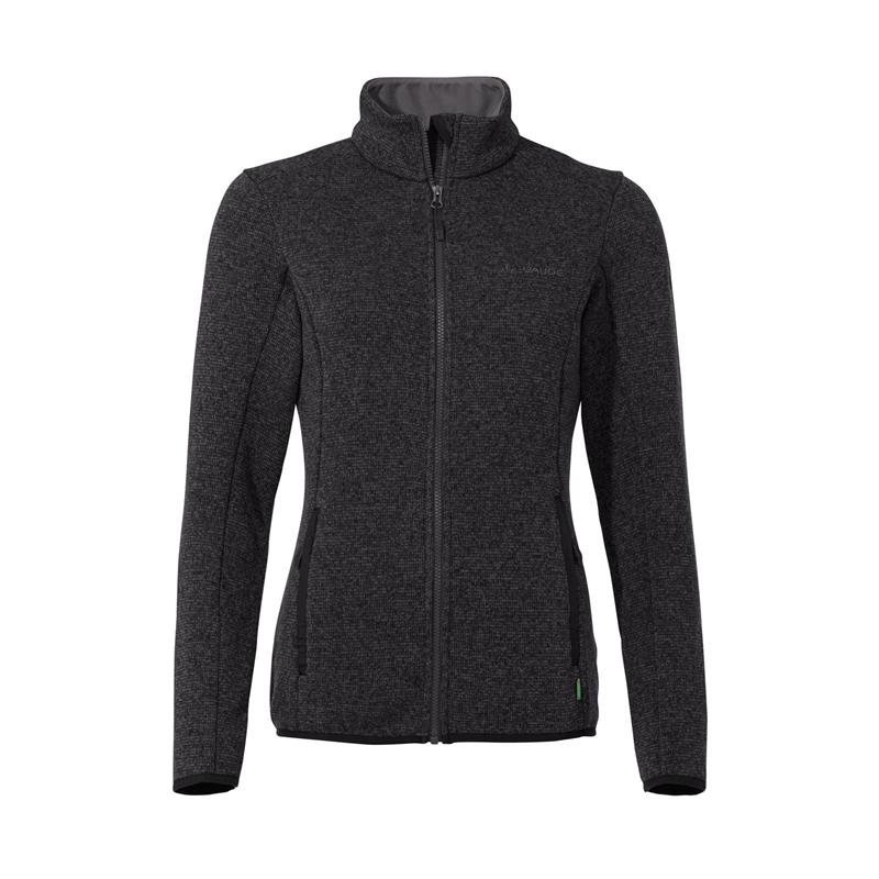 Vaude Rienza IV Polar Kadın Ceket 42983