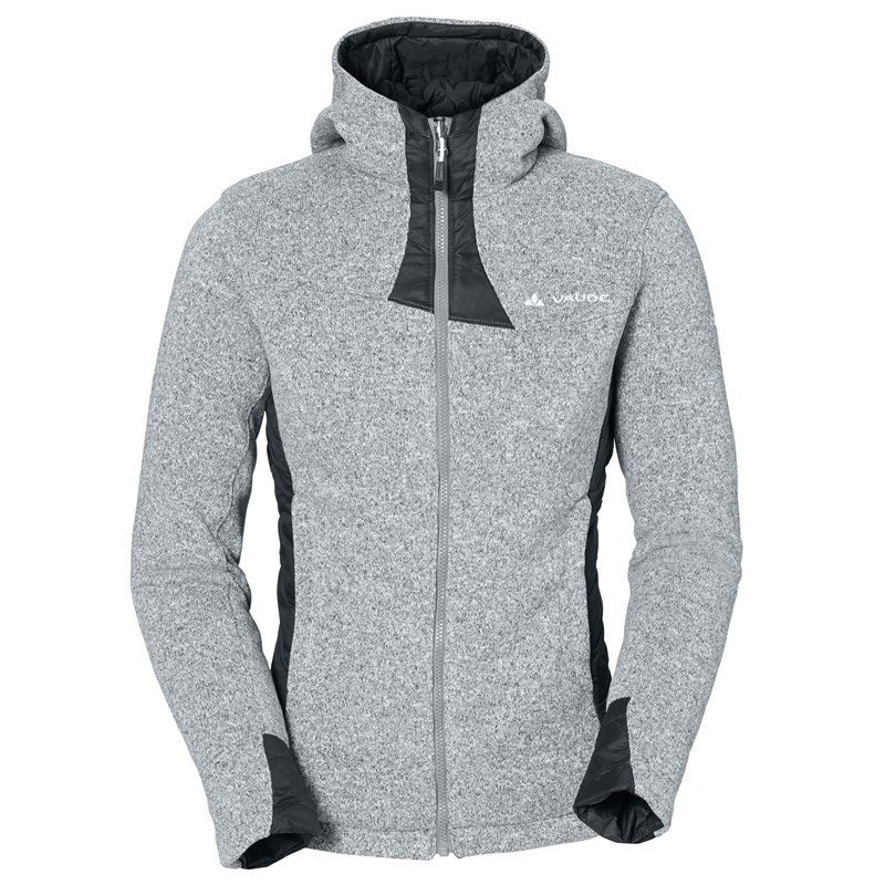 Vaude Rienza Kadın Mont 05730