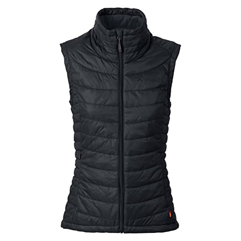 Vaude Rimbi Kadın Yelek 40194 / S BEDEN