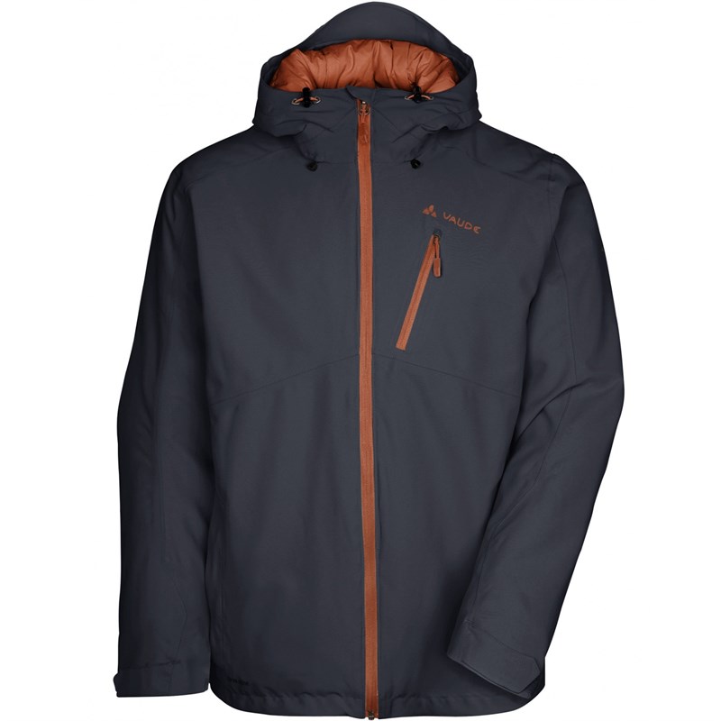Vaude Roga Erkek Mont 04670
