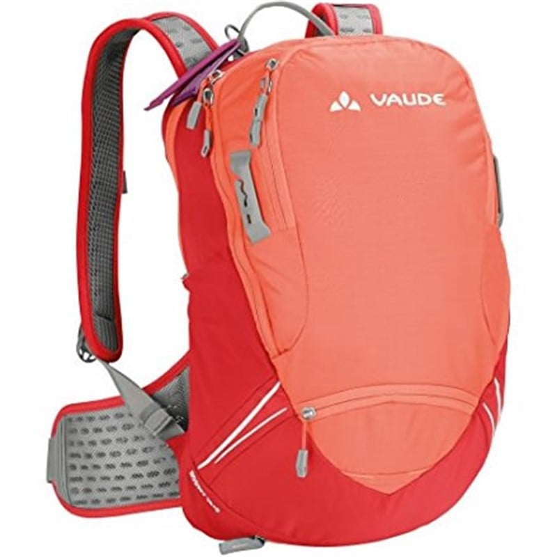 Vaude Roomy 17+3 Sırt Çantası 12172
