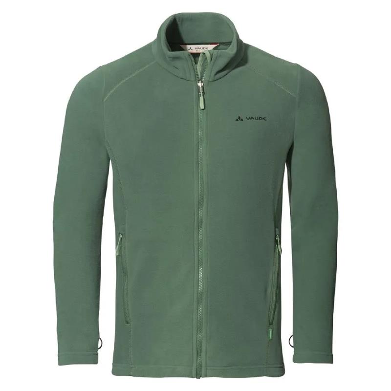 Vaude Rosemoor II Erkek Polar Ceket 42762-369
