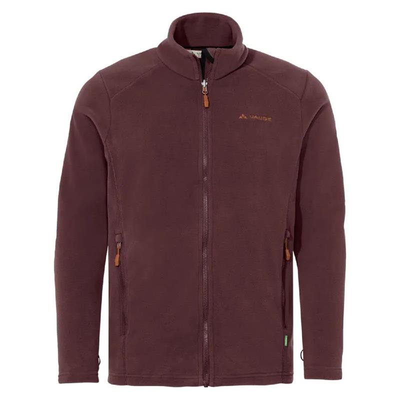 Vaude Rosemoor II Erkek Polar Ceket 42762-318