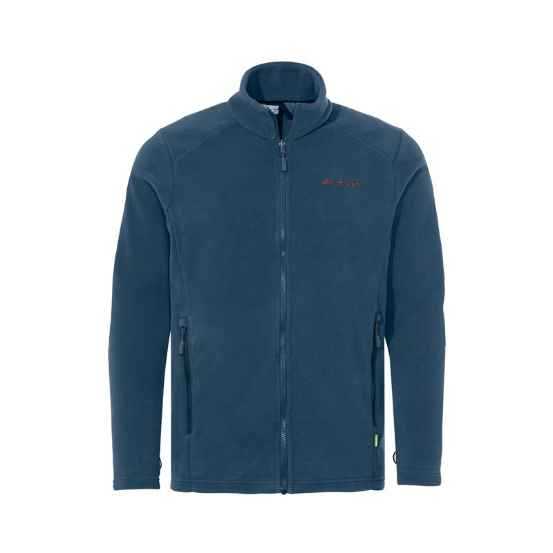 Vaude Rosemoor II Erkek Polar Ceket 42762