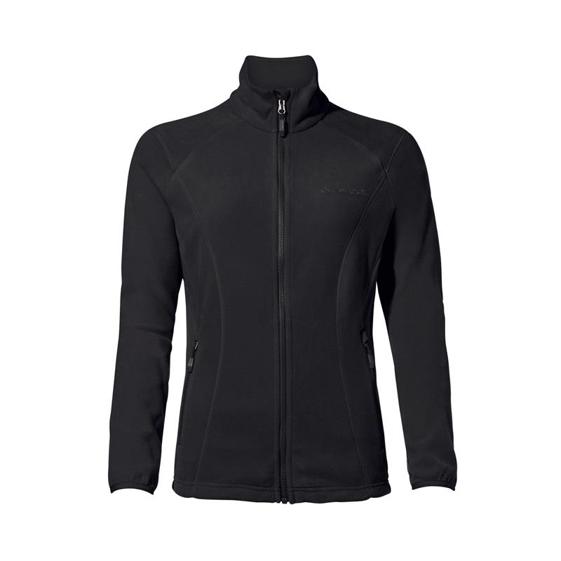 Vaude Rosemoor Kadın Polar Ceket 42761