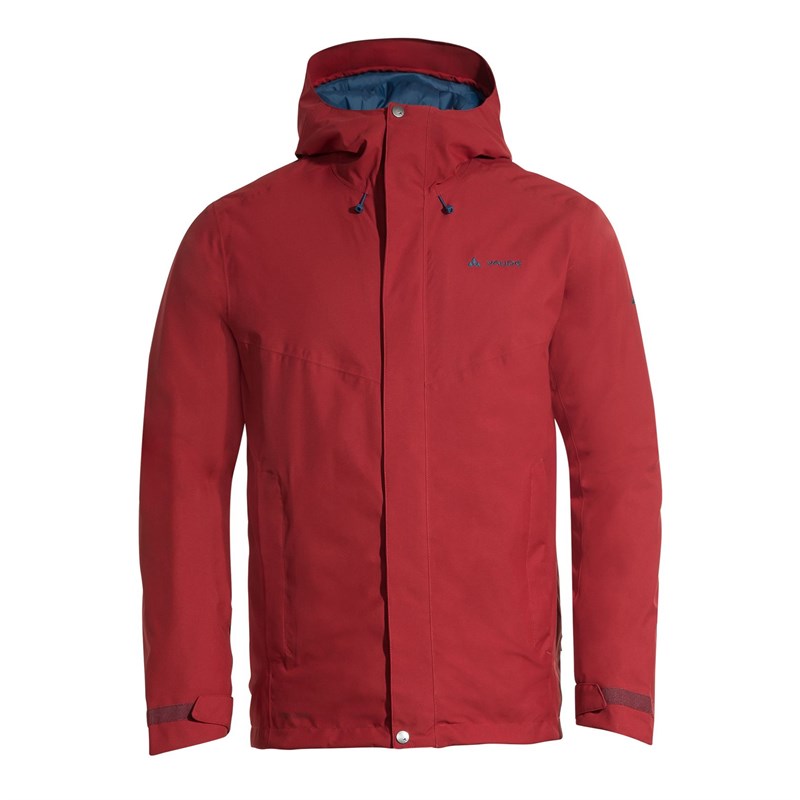 Vaude Rosemoor Outdoor Erkek Mont 41564