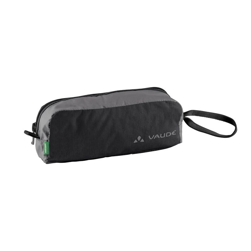 Vaude S Kişisel Bakım Çantası 14583