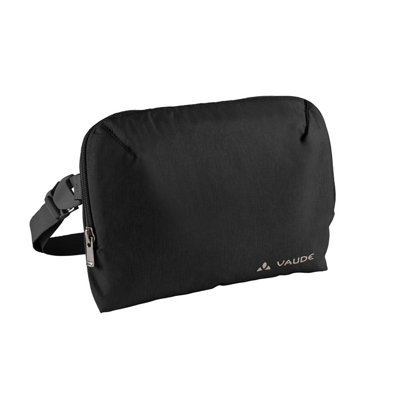 Vaude S Seyahat Organizeri 14578