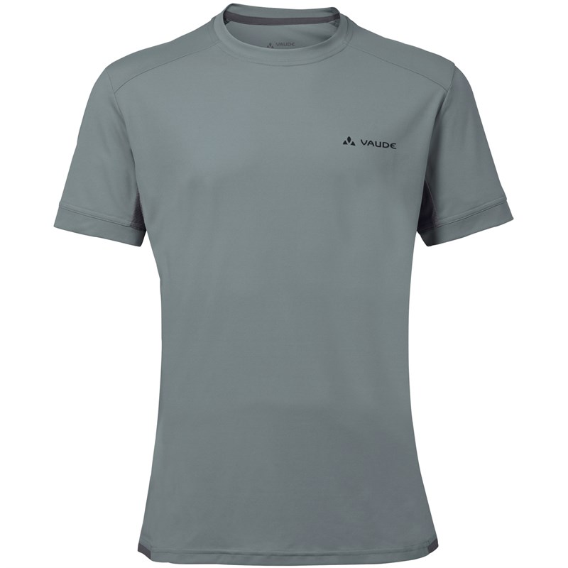 Vaude Scopi Erkek T-Shirt 40423