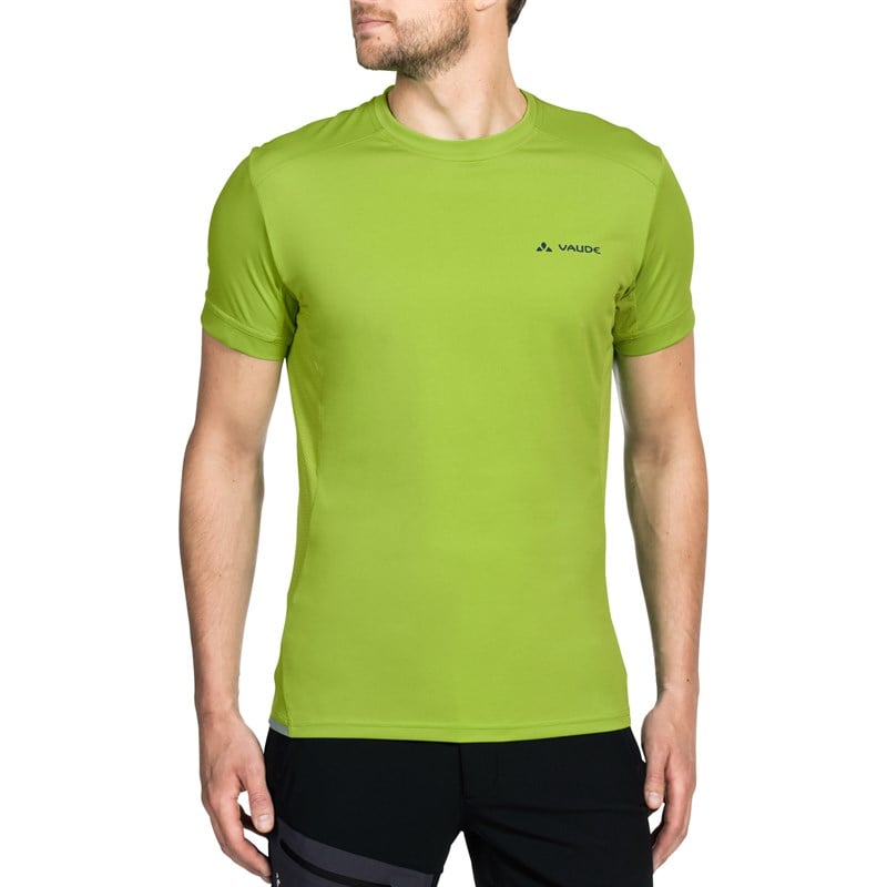 Vaude Scopi Erkek Gömlek 40423 - L Beden