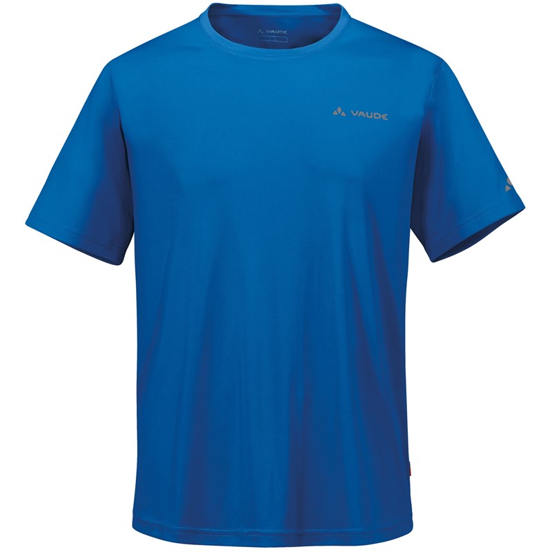 Vaude Scopi Erkek T-Shirt 40423