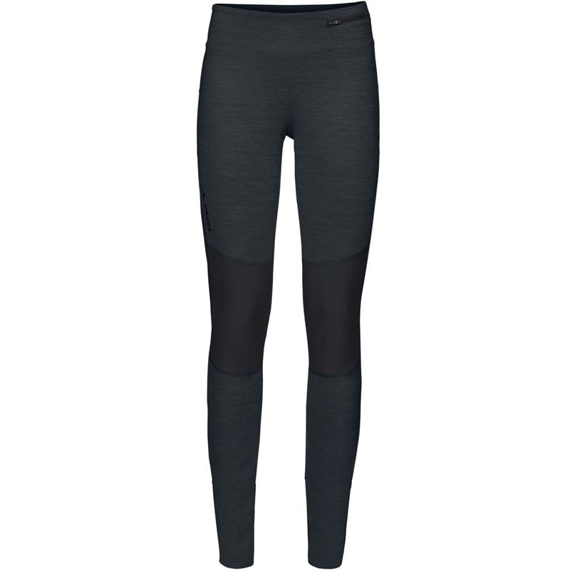 Vaude Scopi Kadın Tayt 40964