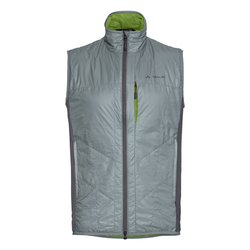 Vaude Sesvenna II Erkek Yelek 40630
