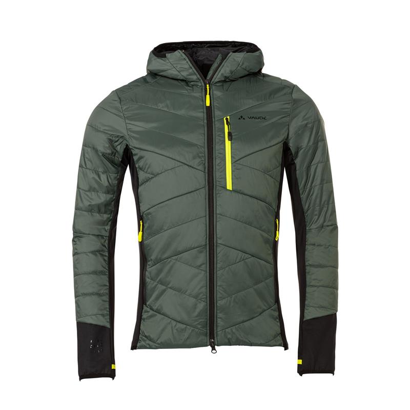 Vaude Sesvenna IV Erkek Mont 42970-151