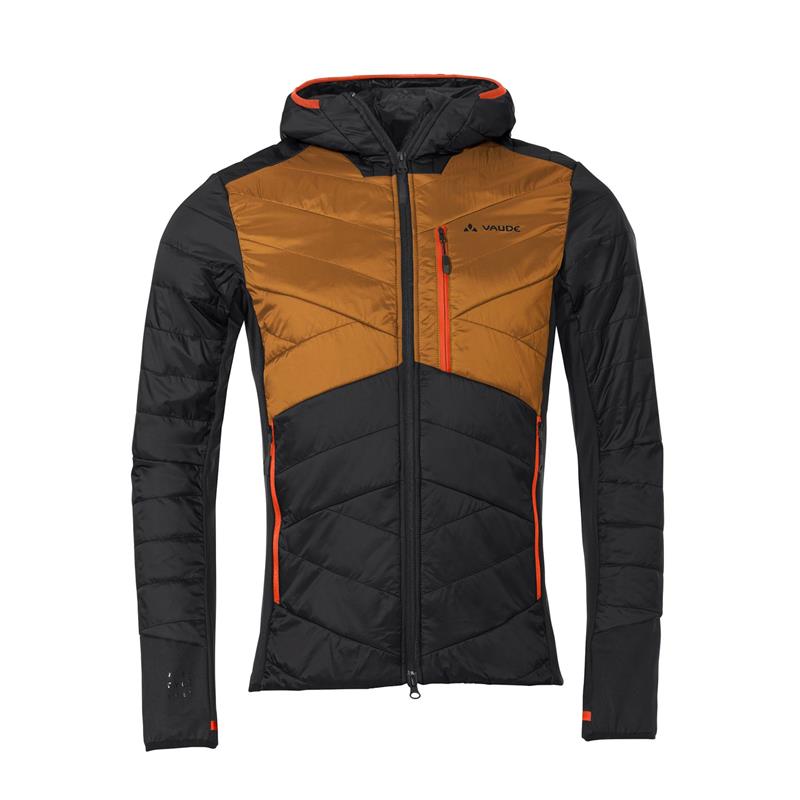 Vaude Sesvenna IV Erkek Mont 42970