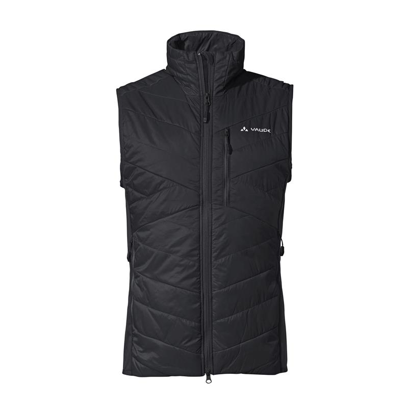 Vaude Sesvenna IV Outdoor Erkek Yelek 42971