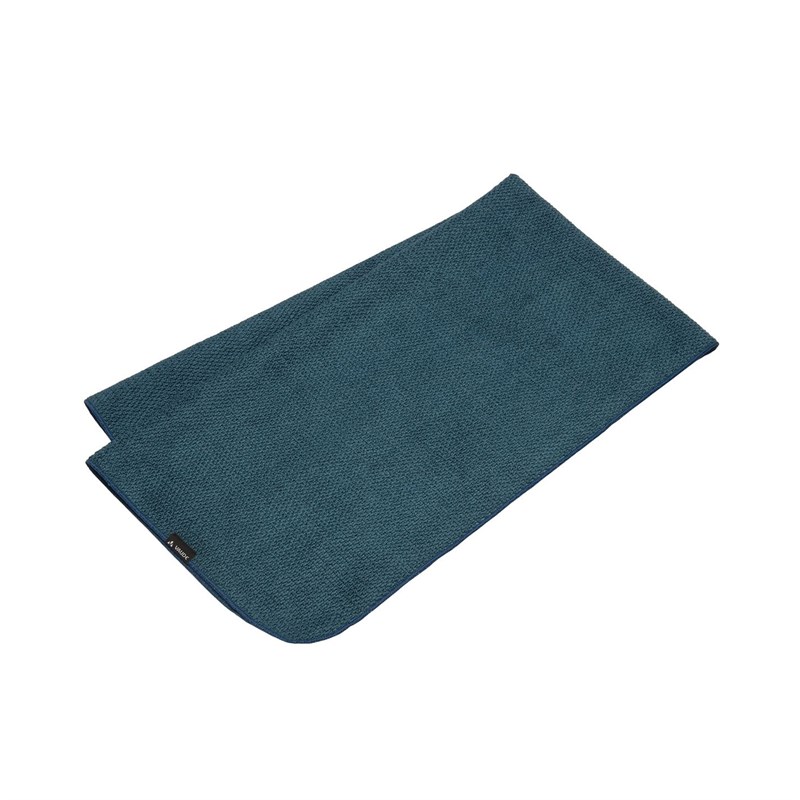 Vaude Seyahat Havlusu III Medium 30382