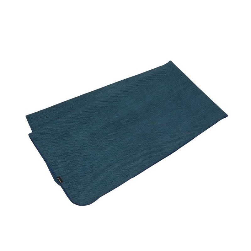 Vaude Seyahat Havlusu III XL 30384