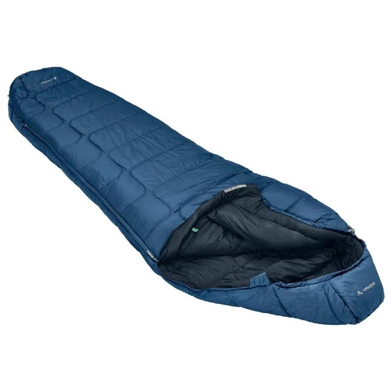 Vaude Sioux 800 XL Syn -20C Uyku Tulumu 12125