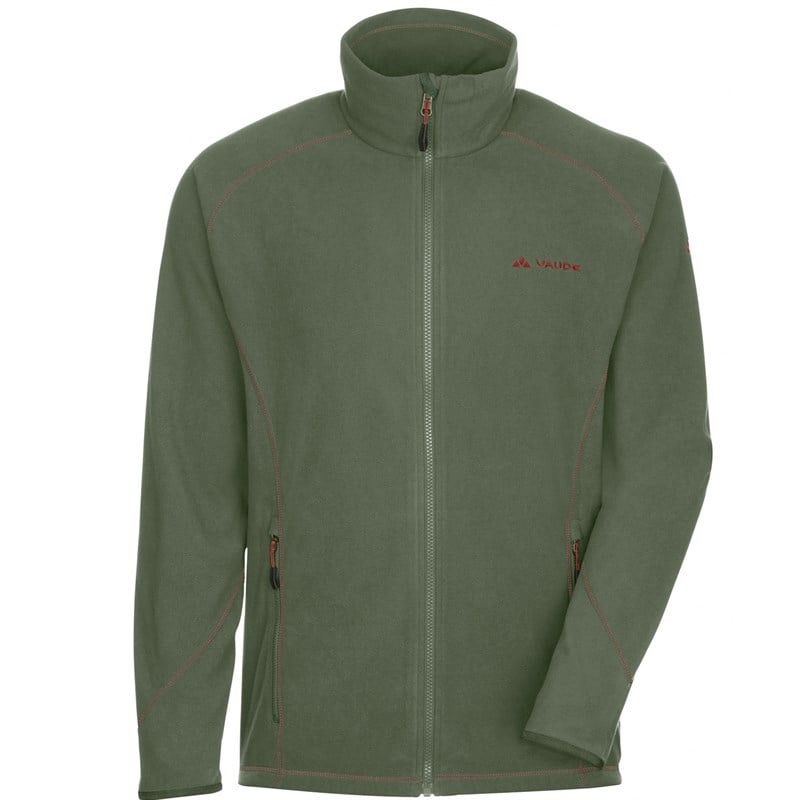 Vaude Smaland Erkek Polar 05012
