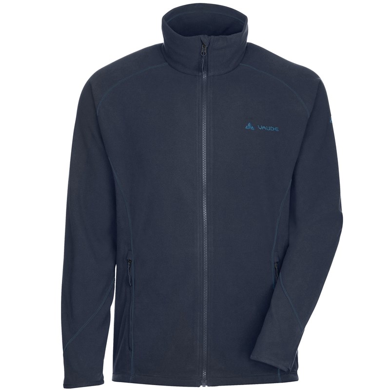 Vaude Smaland Erkek Polar 05012