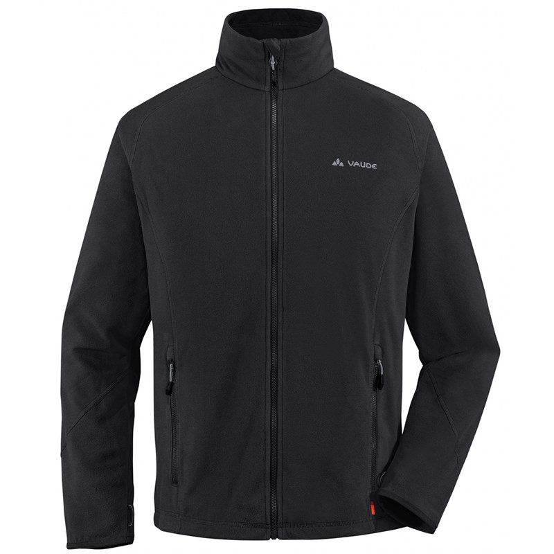 Vaude Smaland Erkek Polar 05012