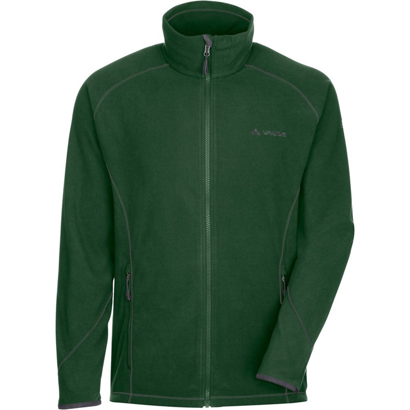 Vaude Smaland Erkek Polar 05012