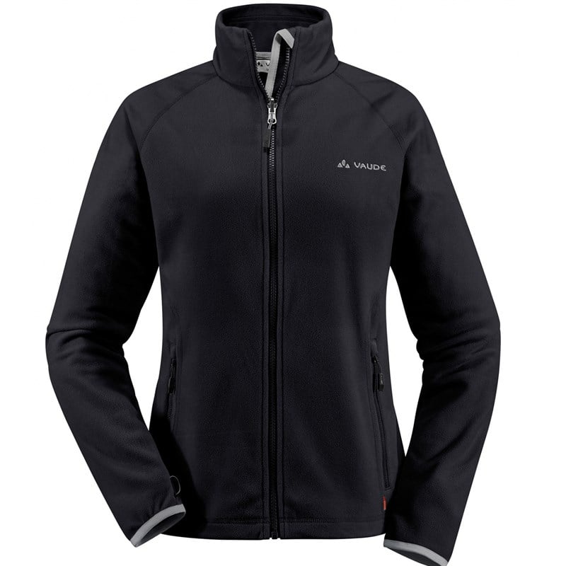Vaude Smaland Kadın Polar 05031