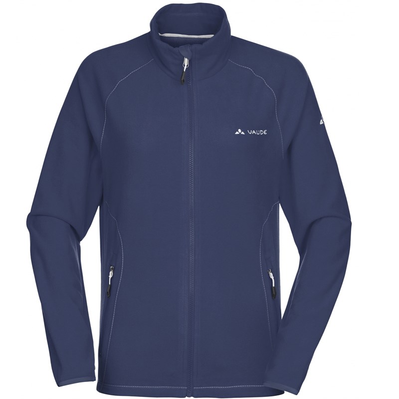 Vaude Smaland Kadın Polar 05031