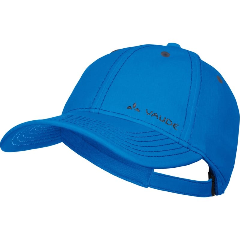 Vaude Softshell Şapka 05525