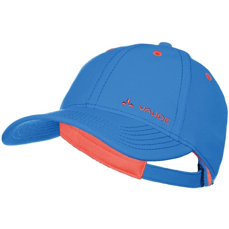 Vaude Softshell Şapka 05525