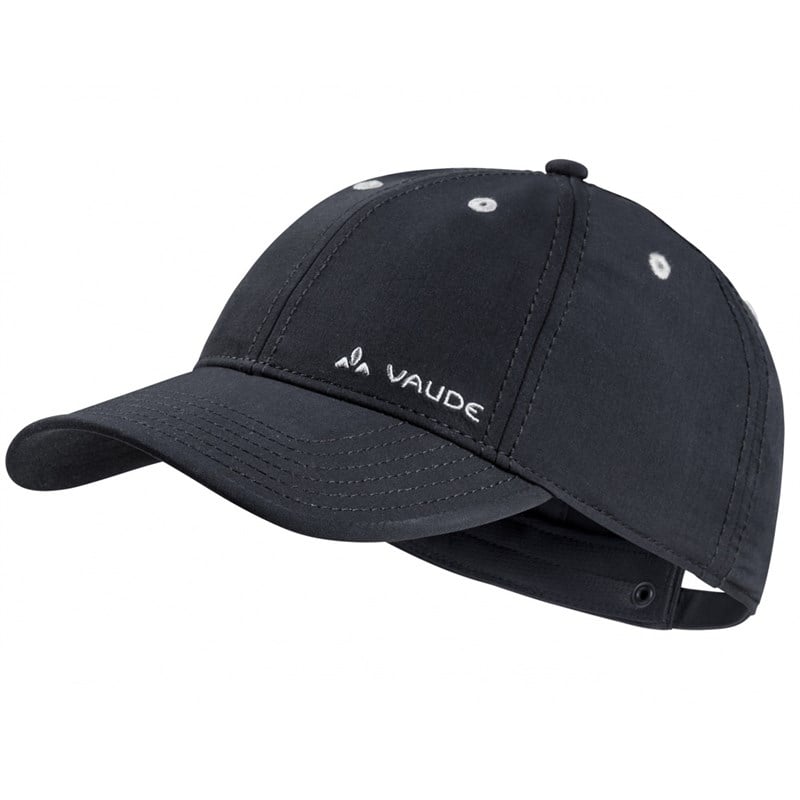 Vaude Softshell Şapka 05525