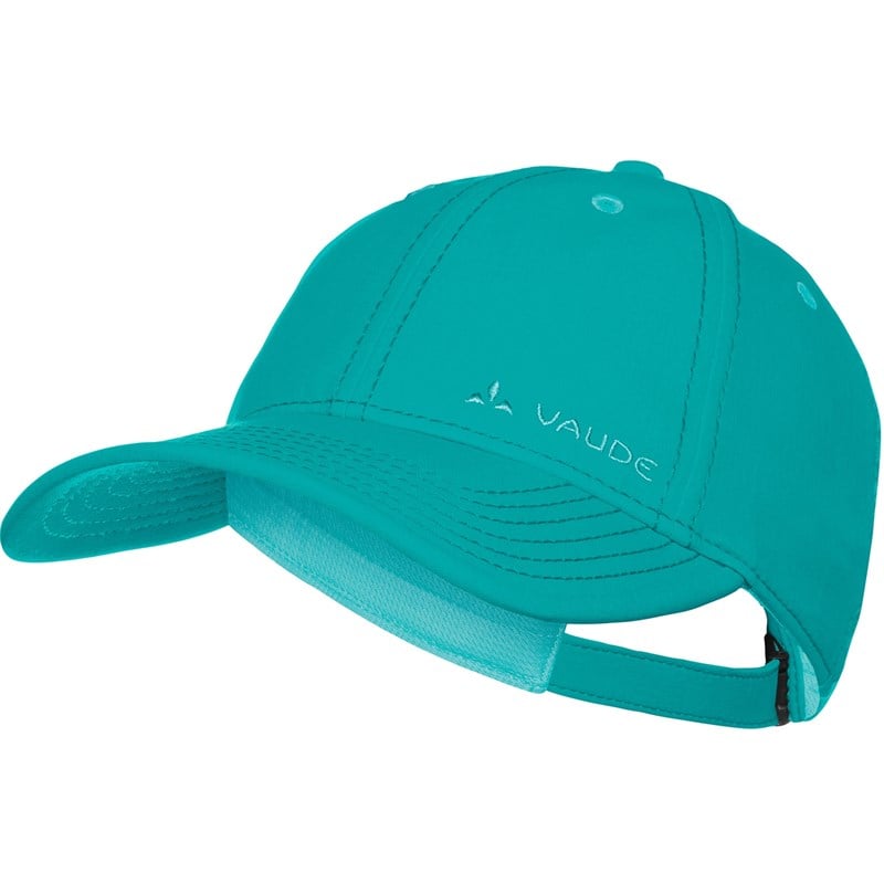 Vaude Softshell Şapka 05525